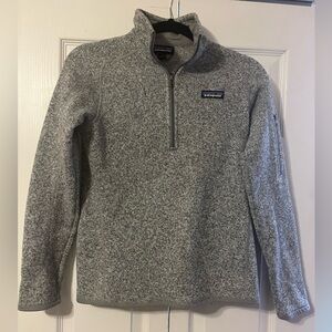 Patagonia women’s small
